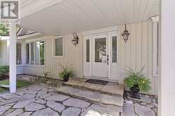 5295 - 5315 SIDELINE 16 ROAD | Pickering Ontario | Slide Image Nineteen