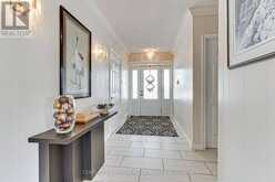 5295 - 5315 SIDELINE 16 ROAD | Pickering Ontario | Slide Image Twenty