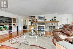 5295 - 5315 SIDELINE 16 ROAD | Pickering Ontario | Slide Image Twenty-one