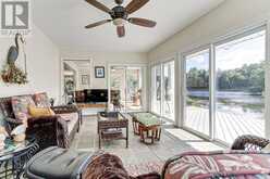 5295 - 5315 SIDELINE 16 ROAD | Pickering Ontario | Slide Image Twenty-three