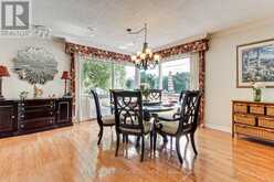 5295 - 5315 SIDELINE 16 ROAD | Pickering Ontario | Slide Image Twenty-four