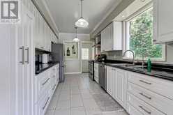 5295 - 5315 SIDELINE 16 ROAD | Pickering Ontario | Slide Image Twenty-five