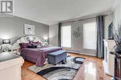 5295 - 5315 SIDELINE 16 ROAD | Pickering Ontario | Slide Image Twenty-six