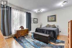 5295 - 5315 SIDELINE 16 ROAD | Pickering Ontario | Slide Image Twenty-seven