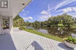 5295 - 5315 SIDELINE 16 ROAD | Pickering Ontario | Slide Image Twenty-eight