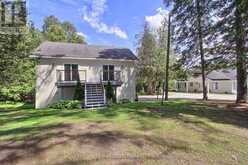 5295 - 5315 SIDELINE 16 ROAD | Pickering Ontario | Slide Image Thirty