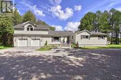 5295 - 5315 SIDELINE 16 ROAD | Pickering Ontario | Slide Image Thirty-two