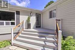 5295 - 5315 SIDELINE 16 ROAD | Pickering Ontario | Slide Image Thirty-three