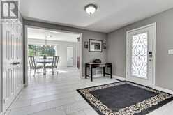 5295 - 5315 SIDELINE 16 ROAD | Pickering Ontario | Slide Image Thirty-four