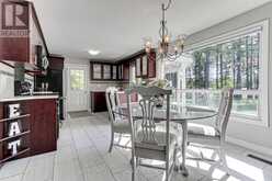 5295 - 5315 SIDELINE 16 ROAD | Pickering Ontario | Slide Image Thirty-five