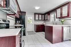 5295 - 5315 SIDELINE 16 ROAD | Pickering Ontario | Slide Image Thirty-six