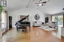 5295 - 5315 SIDELINE 16 ROAD | Pickering Ontario | Slide Image Thirty-seven