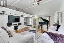 5295 - 5315 SIDELINE 16 ROAD | Pickering Ontario | Slide Image Thirty-eight
