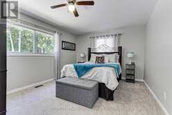 5295 - 5315 SIDELINE 16 ROAD | Pickering Ontario | Slide Image Thirty-nine