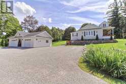 5295 - 5315 SIDELINE 16 ROAD | Pickering Ontario | Slide Image Three
