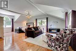 5295 - 5315 SIDELINE 16 ROAD | Pickering Ontario | Slide Image Forty-two