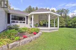 5295 - 5315 SIDELINE 16 ROAD | Pickering Ontario | Slide Image Forty-four