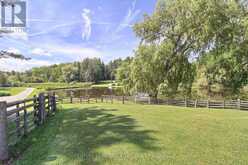 5295 - 5315 SIDELINE 16 ROAD | Pickering Ontario | Slide Image Forty-six