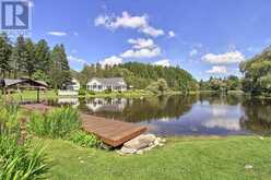 5295 - 5315 SIDELINE 16 ROAD | Pickering Ontario | Slide Image Forty-eight