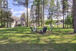5295 - 5315 SIDELINE 16 ROAD | Pickering Ontario | Slide Image Forty-nine
