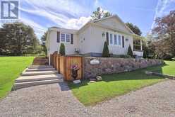 5295 - 5315 SIDELINE 16 ROAD | Pickering Ontario | Slide Image Four