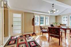 5295 - 5315 SIDELINE 16 ROAD | Pickering Ontario | Slide Image Six