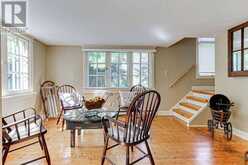 5295 - 5315 SIDELINE 16 ROAD | Pickering Ontario | Slide Image Eight