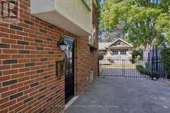 46 CONNAUGHT STREET | Oshawa Ontario | Slide Image Twenty-eight