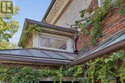 46 CONNAUGHT STREET | Oshawa Ontario | Slide Image Thirty