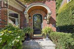 46 CONNAUGHT STREET | Oshawa Ontario | Slide Image Three