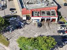 4418 KINGSTON ROAD | Toronto Ontario | Slide Image One