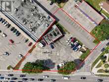 4418 KINGSTON ROAD | Toronto Ontario | Slide Image Two