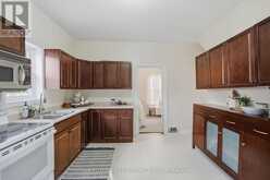 224 ARTHUR STREET | Oshawa Ontario | Slide Image Twelve