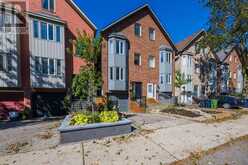 34 WOODROW AVENUE | Toronto Ontario | Slide Image One