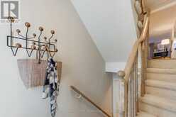 34 WOODROW AVENUE | Toronto Ontario | Slide Image Two