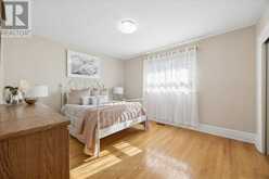 80 APPLEFIELD DRIVE | Toronto Ontario | Slide Image Eighteen