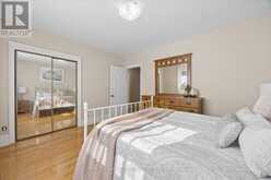 80 APPLEFIELD DRIVE | Toronto Ontario | Slide Image Nineteen