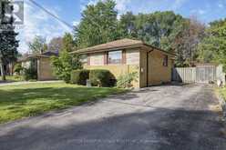 80 APPLEFIELD DRIVE | Toronto Ontario | Slide Image One