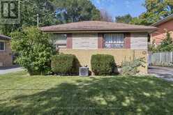 80 APPLEFIELD DRIVE | Toronto Ontario | Slide Image Three