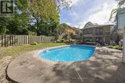 80 APPLEFIELD DRIVE | Toronto Ontario | Slide Image Forty-two