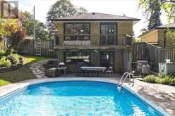 80 APPLEFIELD DRIVE | Toronto Ontario | Slide Image Forty-four