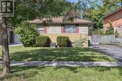 80 APPLEFIELD DRIVE | Toronto Ontario | Slide Image Four