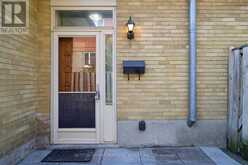 80 APPLEFIELD DRIVE | Toronto Ontario | Slide Image Six