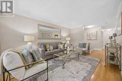 80 APPLEFIELD DRIVE | Toronto Ontario | Slide Image Nine