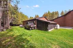 4767 14TH LINE | New Tecumseth Ontario | Slide Image Forty-six
