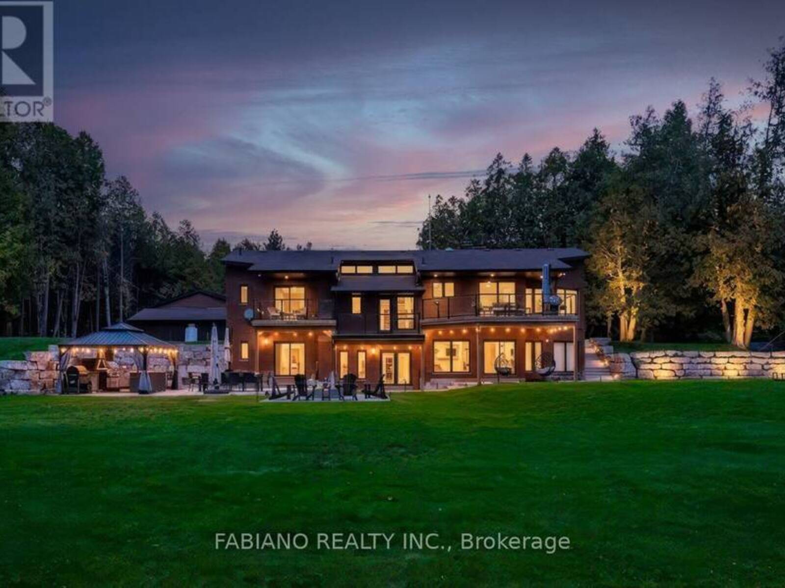 4767 14TH LINE, New Tecumseth, Ontario L0L 1L0