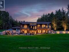 4767 14TH LINE New Tecumseth Ontario, L0L 1L0