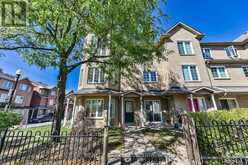 6 - 5 ST MORITZ WAY | Markham Ontario | Slide Image One