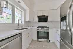 6 - 5 ST MORITZ WAY | Markham Ontario | Slide Image Thirteen