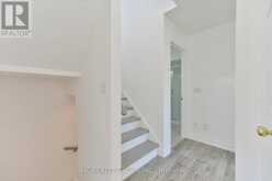 6 - 5 ST MORITZ WAY | Markham Ontario | Slide Image Seventeen